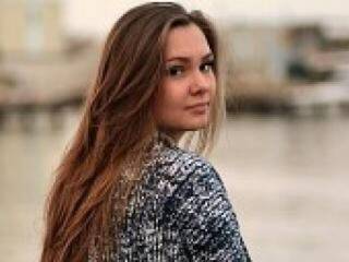 Erotični video klepet xtinaxx189