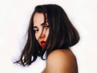 Erotični video klepet xtrisha