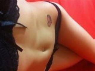 Erotični video klepet xumepa4sex