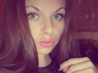 Erotični video klepet xvalentinka