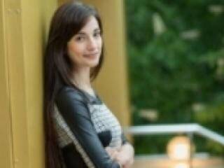 Erotični video klepet xvaleriax11