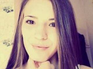 Erotični video klepet xvanilka