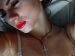 Erotični video klepet xvesnax