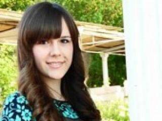 Erotični video klepet xvictoryx