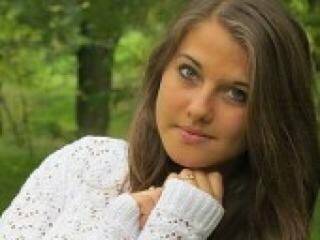 Erotični video klepet xviki94