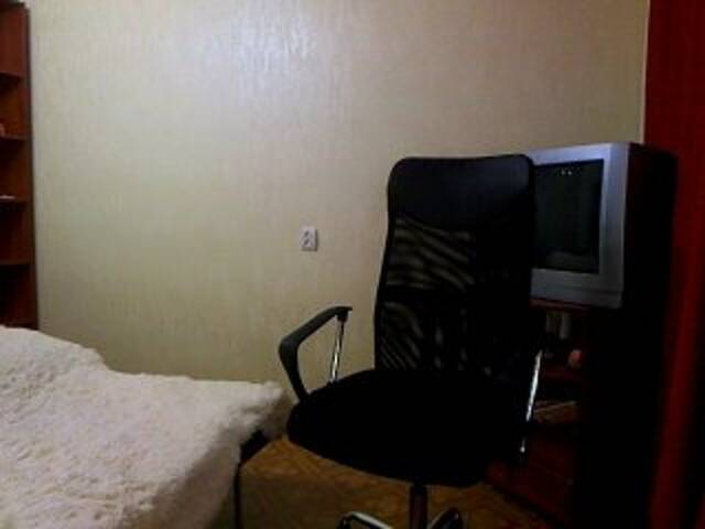 Oddajajo posnetke zaslona _Kisuly_