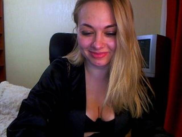 Oddajajo posnetke zaslona _Kisuly_