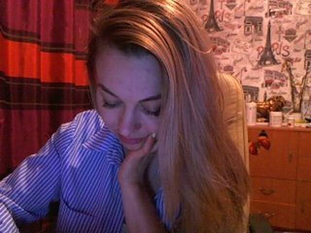 Oddajajo posnetke zaslona _Kisuly_