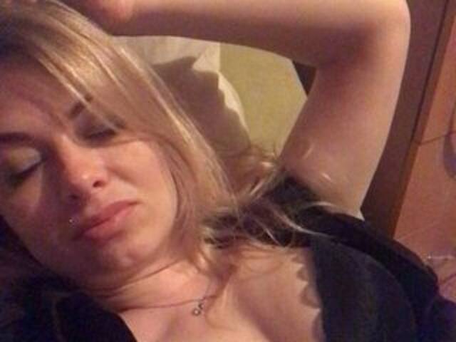 Oddajajo posnetke zaslona _Kisuly_