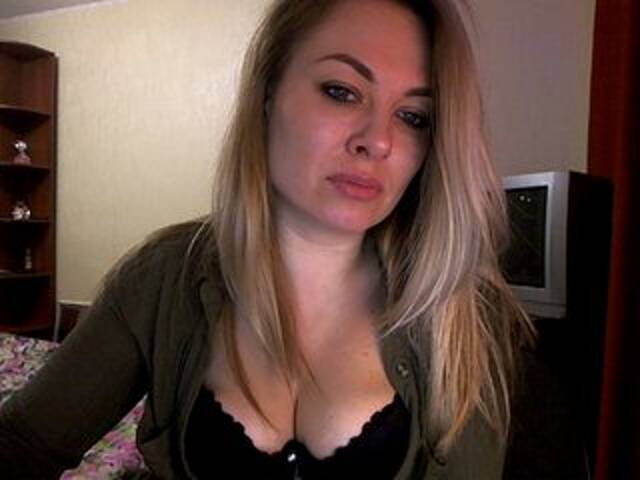 Oddajajo posnetke zaslona _Kisuly_