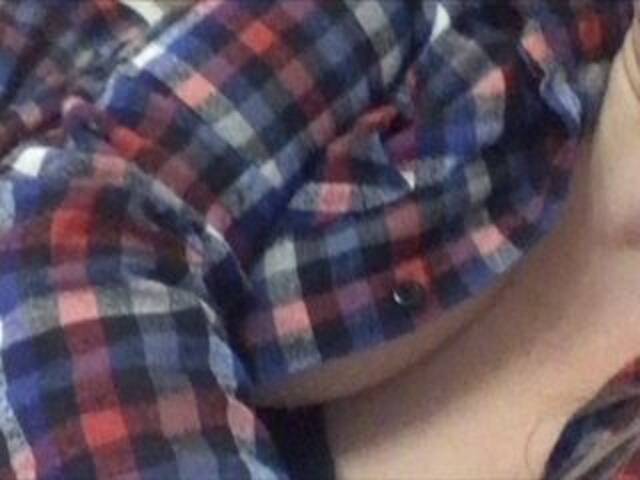 Oddajajo posnetke zaslona _Kisuly_