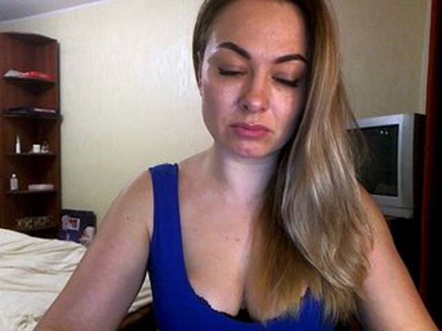 Oddajajo posnetke zaslona _Kisuly_