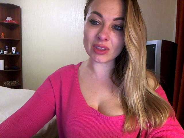 Oddajajo posnetke zaslona _Kisuly_