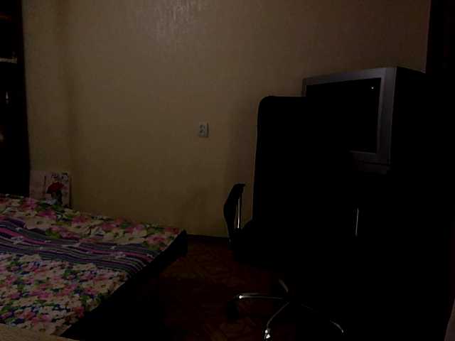 Oddajajo posnetke zaslona _Kisuly_