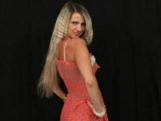 Erotični video klepet xviolettax