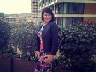 Erotični video klepet xvodoley77