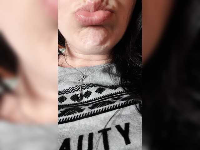 Oddajajo posnetke zaslona xwildthingsx