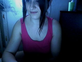 Oddajajo posnetke zaslona xwildthingsx