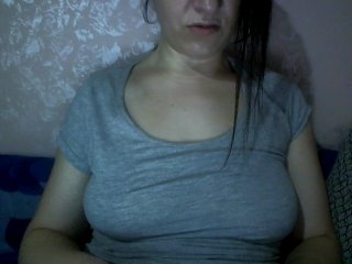 Oddajajo posnetke zaslona xwildthingsx