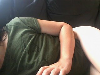 Oddajajo posnetke zaslona xwildthingsx