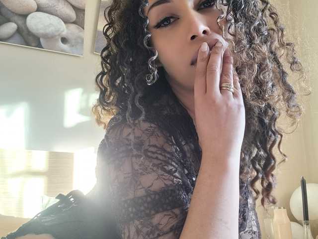 Fotografija profila Xx-angelita-xX