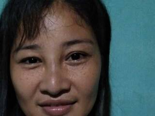 Erotični video klepet xxAmore-30xx