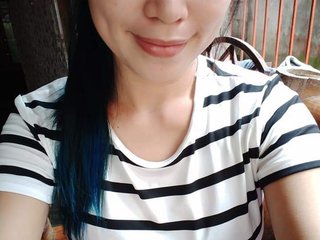 Erotični video klepet xxAsianLove143xx