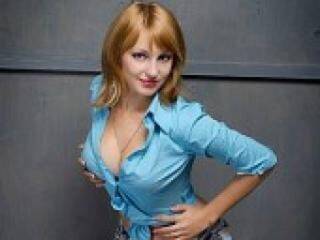 Erotični video klepet xxbusinkaxx