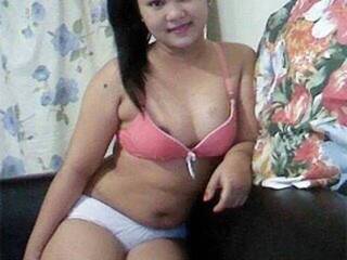 Erotični video klepet xxCassie