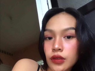 Erotični video klepet xxCherrybabexx