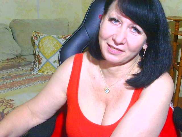 Fotografije xxxdaryaxx lovens and domi from 1 token. random 32 tokens. favorite vibrations 55, 155,255 . cam2cam only in private. ..1-5 3 sec 6-20 6 sec 21-50 10 sec 51-100 20 sec 101-200 40 sec 201-400 60 sec pulse 222 tks-60 sec, earthquake 333-90 sec, fireworks 444-150 sec