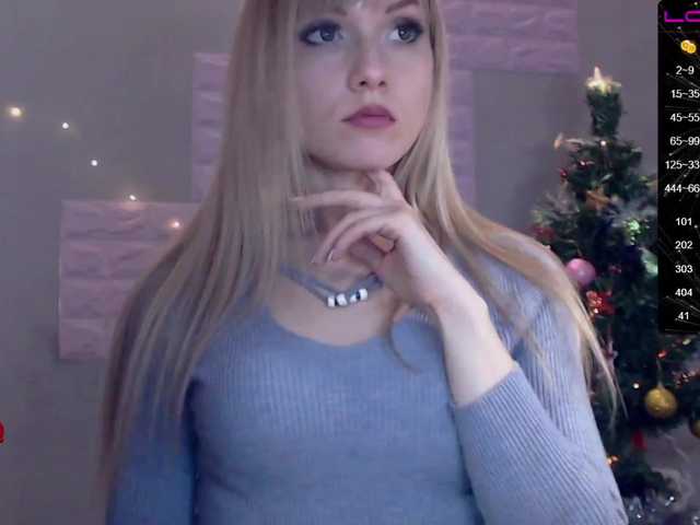 Fotografije -Wildbee- Hi! From entertainment - games, in group chat - dance. Lovense from 2 tok. For movie 939