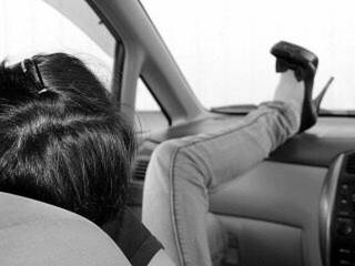 Erotični video klepet xxGeneziz