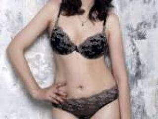 Erotični video klepet xxkiiraxx