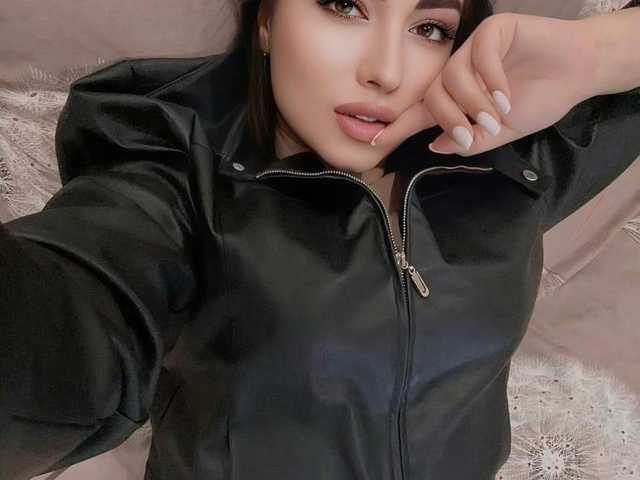 Fotografija profila Pussy_Hot