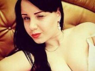 Erotični video klepet xxkiskaxx