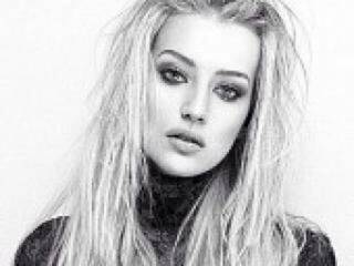 Erotični video klepet xxkrissxx