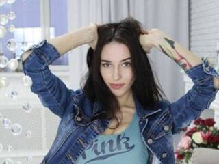 Erotični video klepet XXLounaXX