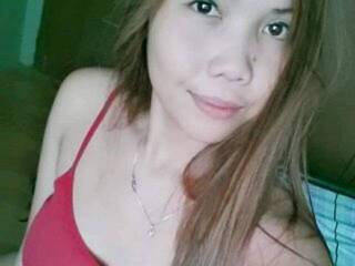 Erotični video klepet XxSpicyGirl69