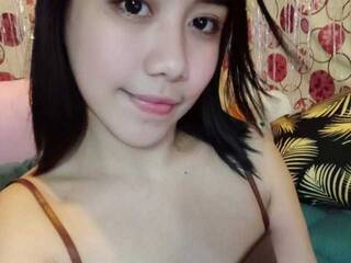 Erotični video klepet xXsweetEza