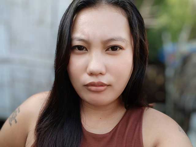 Fotografija profila XxSweetgir24xX