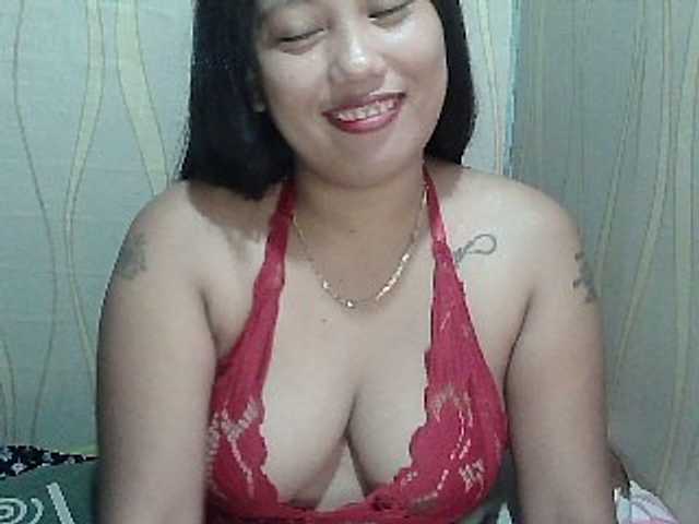 Oddajajo posnetke zaslona XxSweetgir24xX