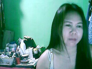 Oddajajo posnetke zaslona xxsweetlady