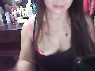Oddajajo posnetke zaslona xxsweetlady