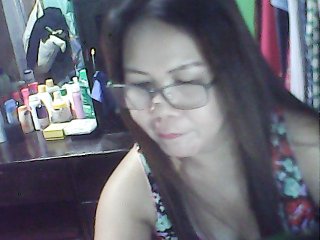 Oddajajo posnetke zaslona xxsweetlady