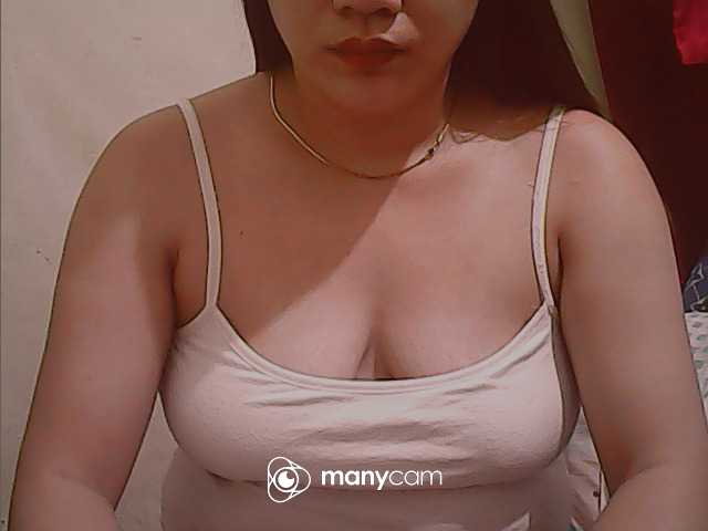 Oddajajo posnetke zaslona xxsweetStacy