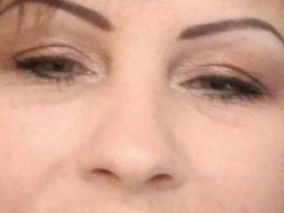 Fotografija profila vExLibrisv