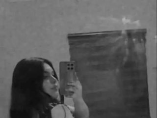 Erotični video klepet Xxvannexx