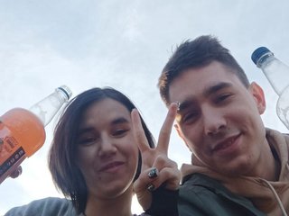 Erotični video klepet xxvrento