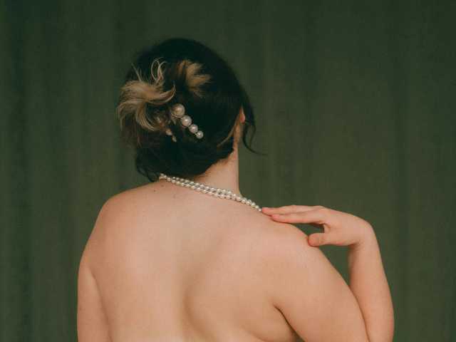 Fotografija profila xxwetmomm